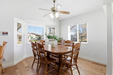 Tiny photo for 180 N 1100 ST E #157, Washington, UT 84780 (MLS # 2136347)