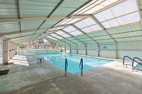 Tiny photo for 180 N 1100 ST E #157, Washington, UT 84780 (MLS # 2136347)