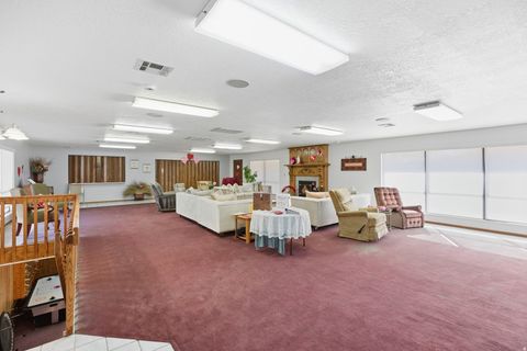 Tiny photo for 180 N 1100 ST E #157, Washington, UT 84780 (MLS # 2136347)