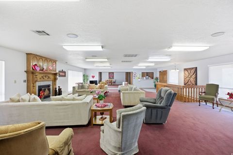 Tiny photo for 180 N 1100 ST E #157, Washington, UT 84780 (MLS # 2136347)