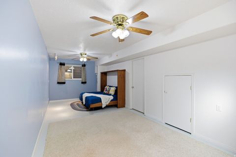 Tiny photo for 180 N 1100 ST E #157, Washington, UT 84780 (MLS # 2136347)