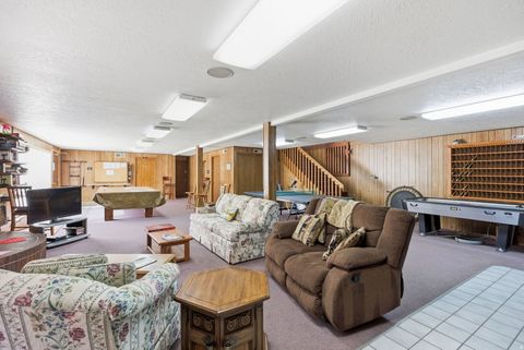 Tiny photo for 180 N 1100 ST E #157, Washington, UT 84780 (MLS # 2136347)