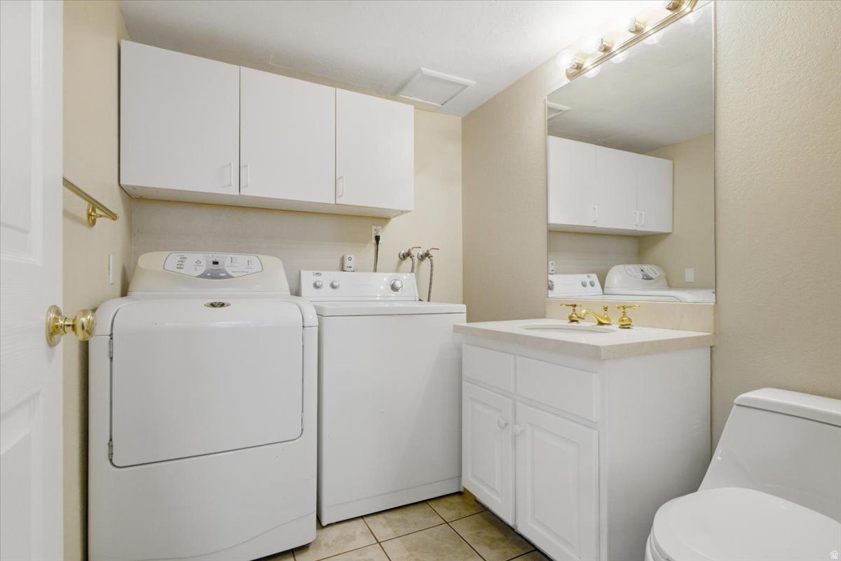 SILVER MAPLE - Residential