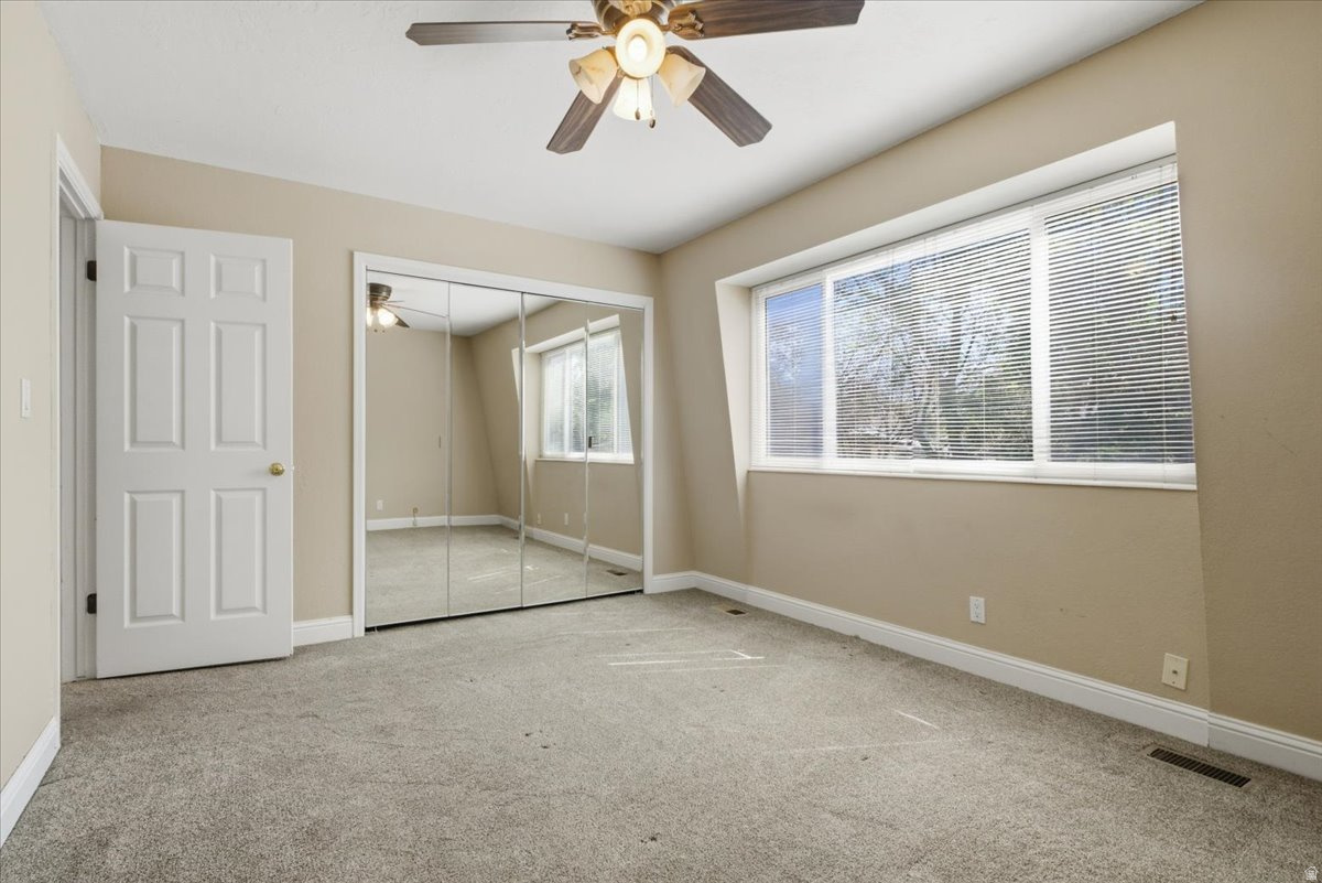 SILVER MAPLE - Residential