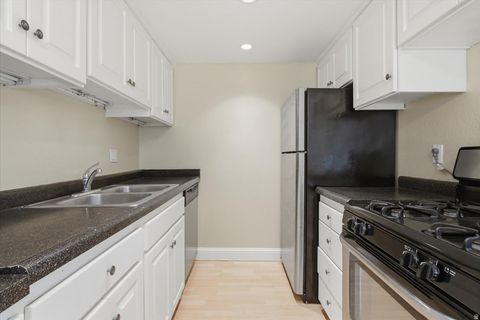 Tiny photo for 3704 S 750 E #38, Salt Lake City, UT 84106 (MLS # 2156806)