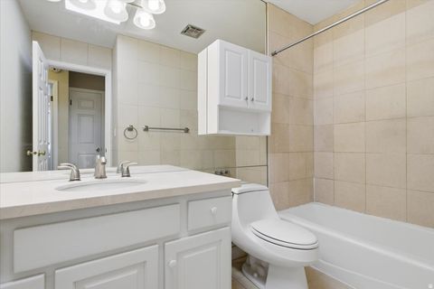 Tiny photo for 3704 S 750 E #38, Salt Lake City, UT 84106 (MLS # 2156806)
