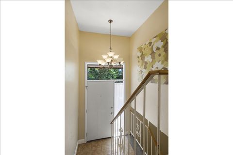 Tiny photo for 3704 S 750 E #38, Salt Lake City, UT 84106 (MLS # 2156806)