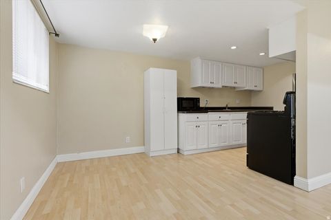 Tiny photo for 3704 S 750 E #38, Salt Lake City, UT 84106 (MLS # 2156806)