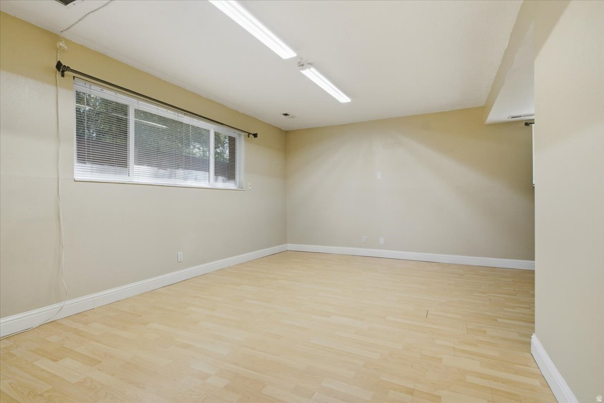 SILVER MAPLE - Residential