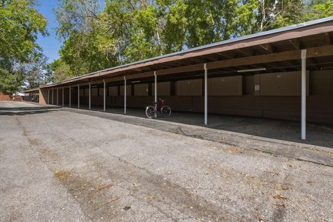 Tiny photo for 3704 S 750 E #38, Salt Lake City, UT 84106 (MLS # 2156806)
