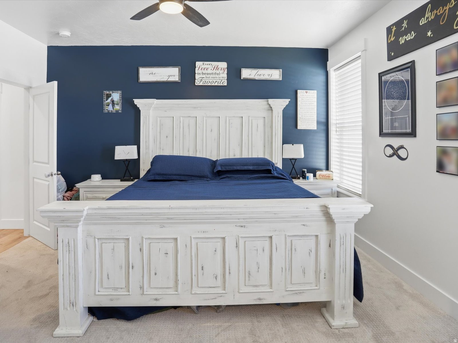 EASTVIEW LANDING - Residential