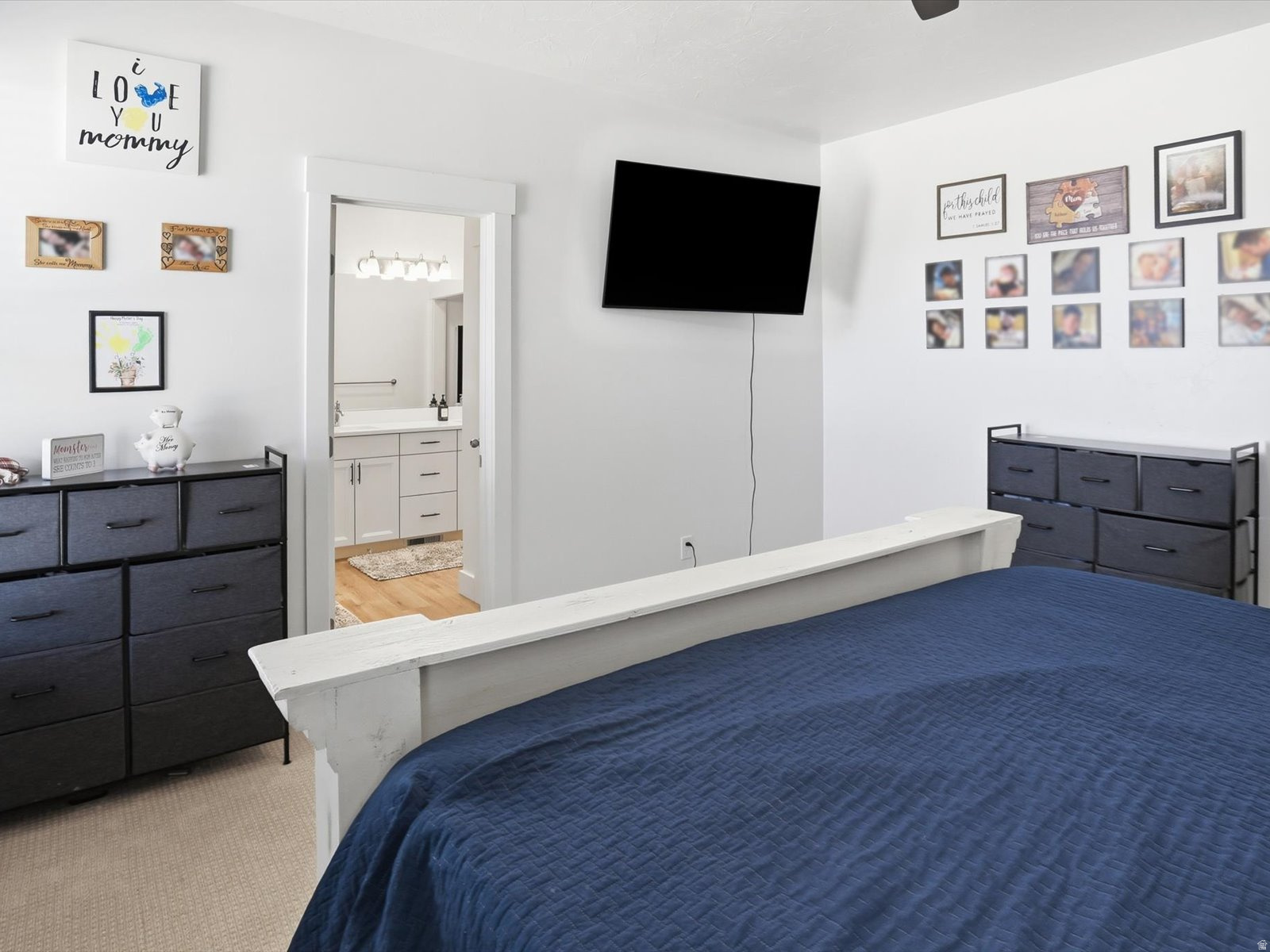 EASTVIEW LANDING - Residential