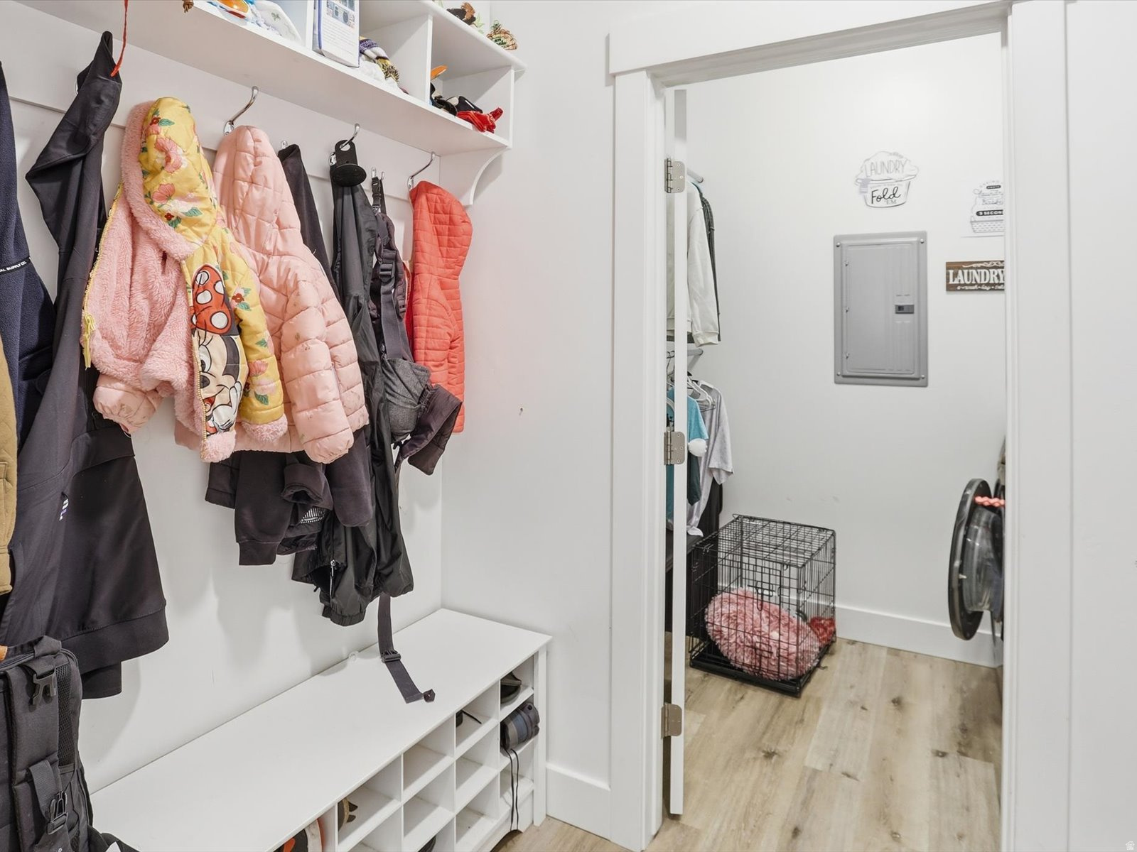 EASTVIEW LANDING - Residential