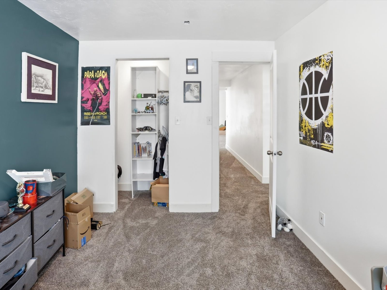 EASTVIEW LANDING - Residential