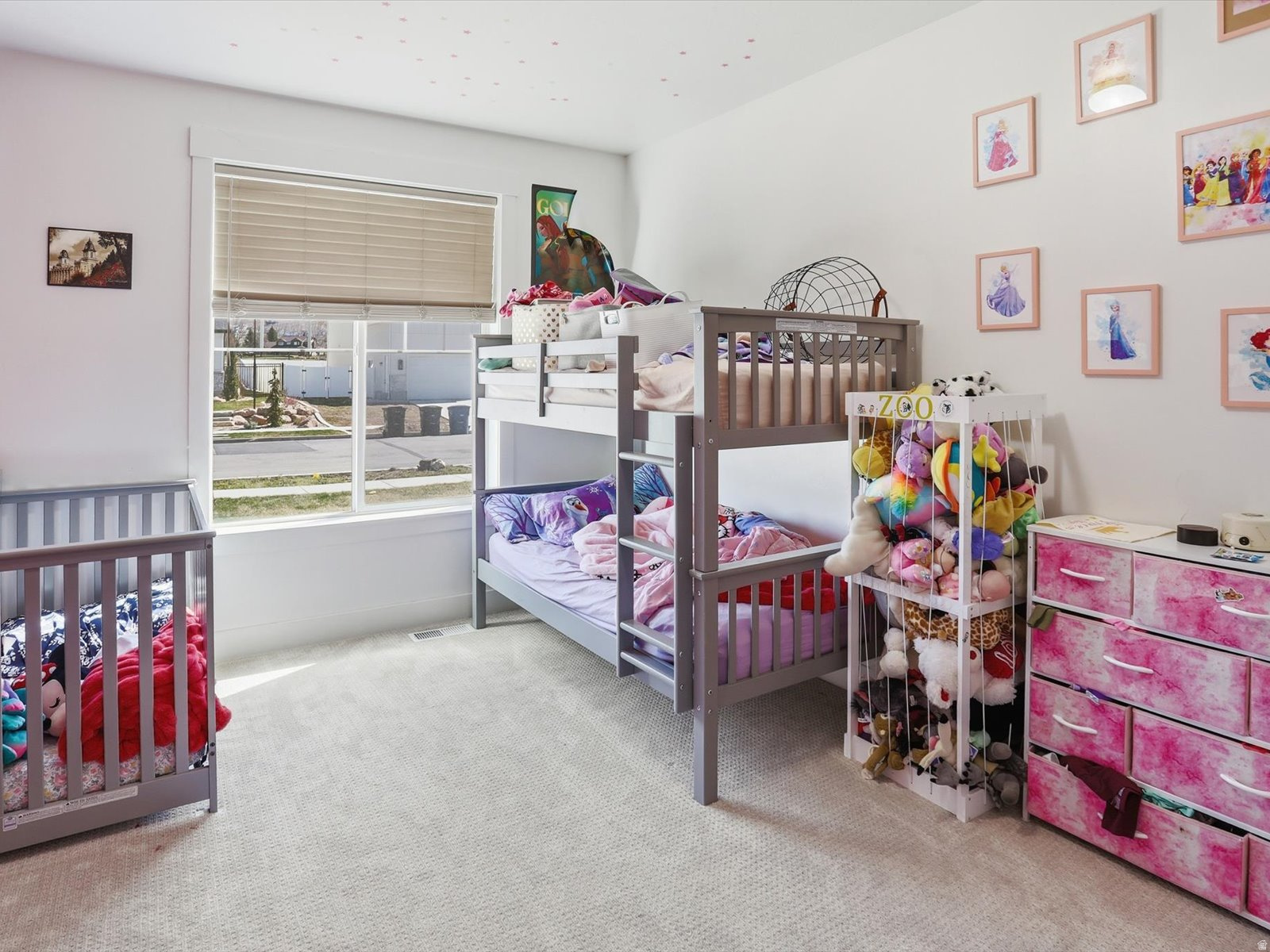 EASTVIEW LANDING - Residential