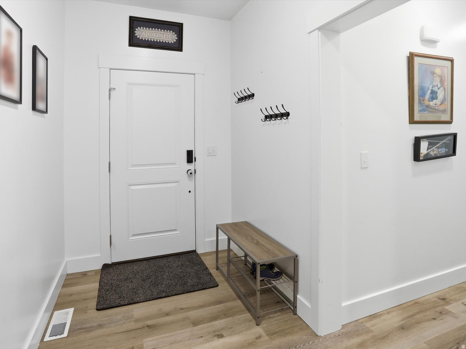 EASTVIEW LANDING - Residential