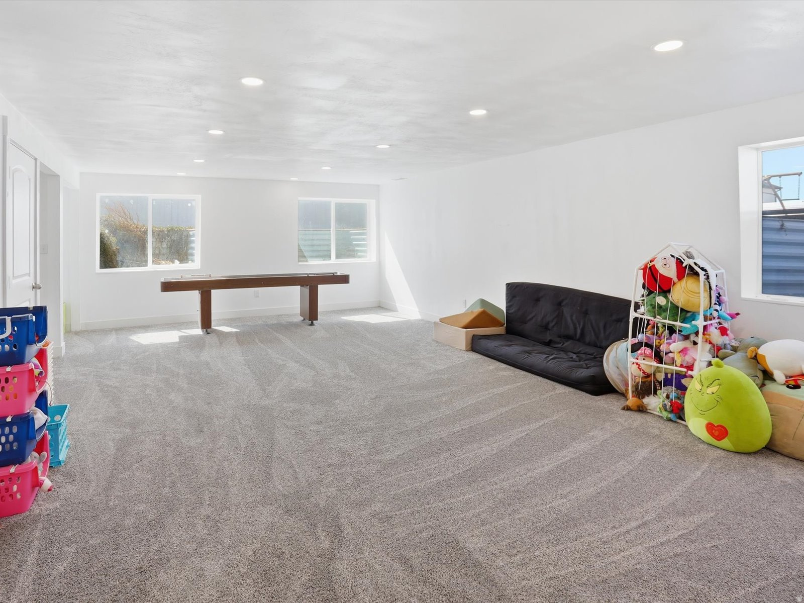 EASTVIEW LANDING - Residential