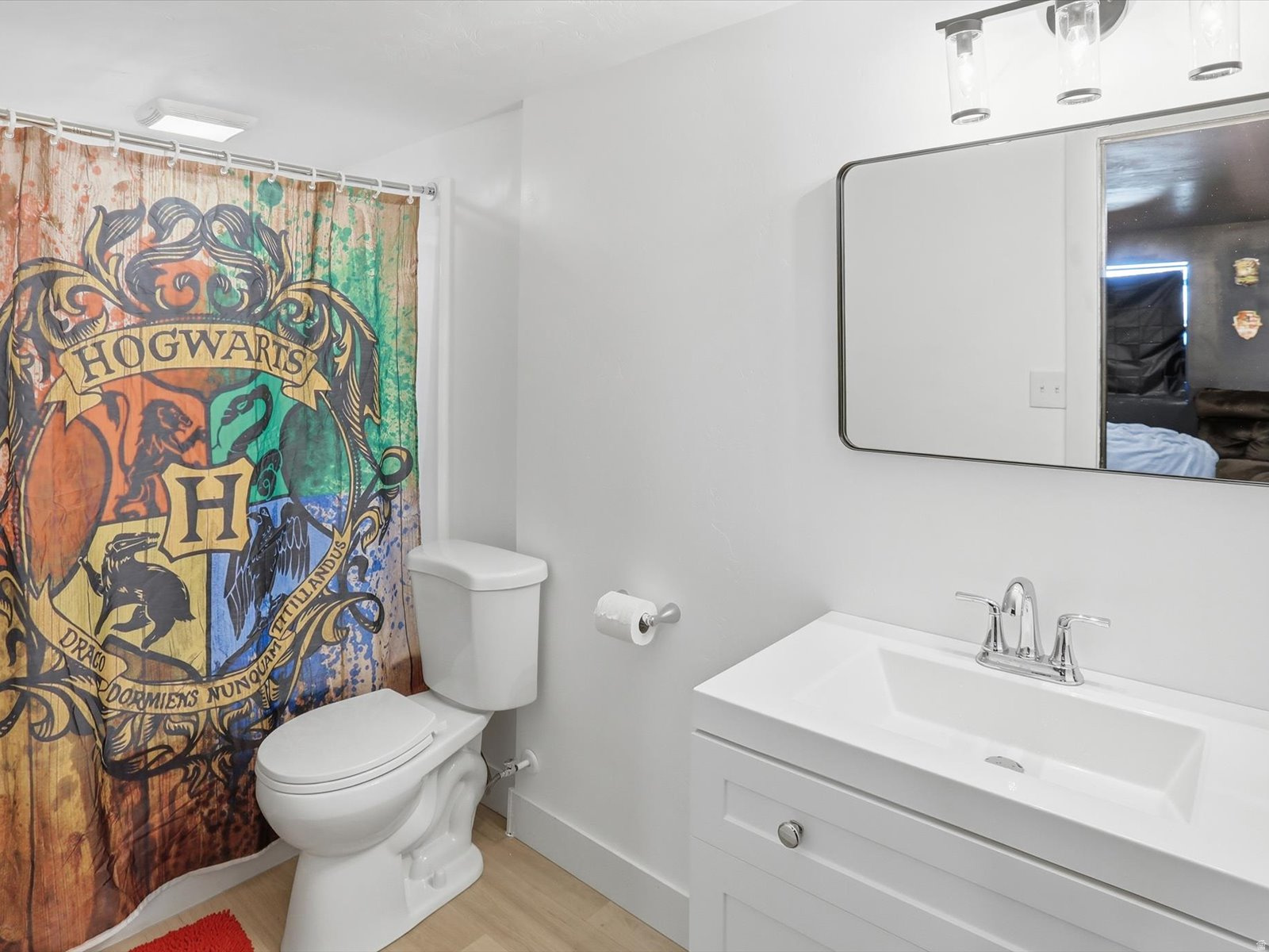 EASTVIEW LANDING - Residential