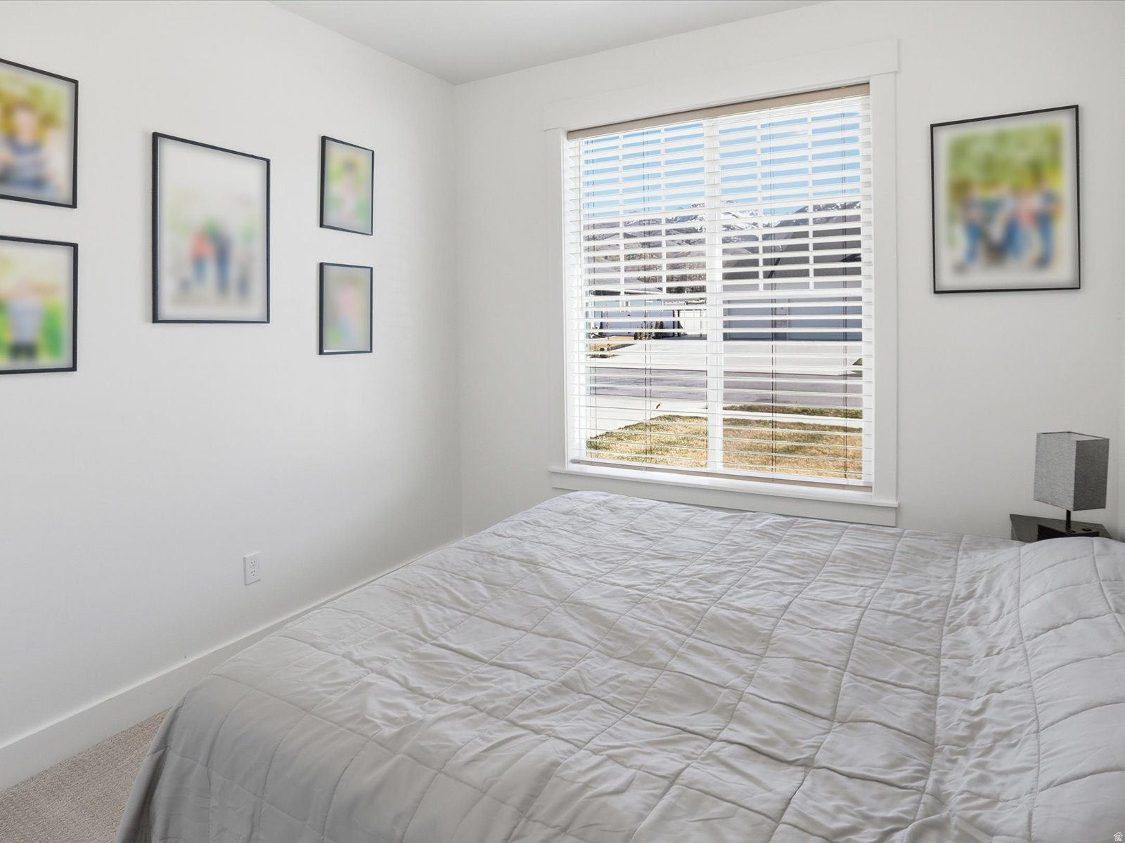 EASTVIEW LANDING - Residential