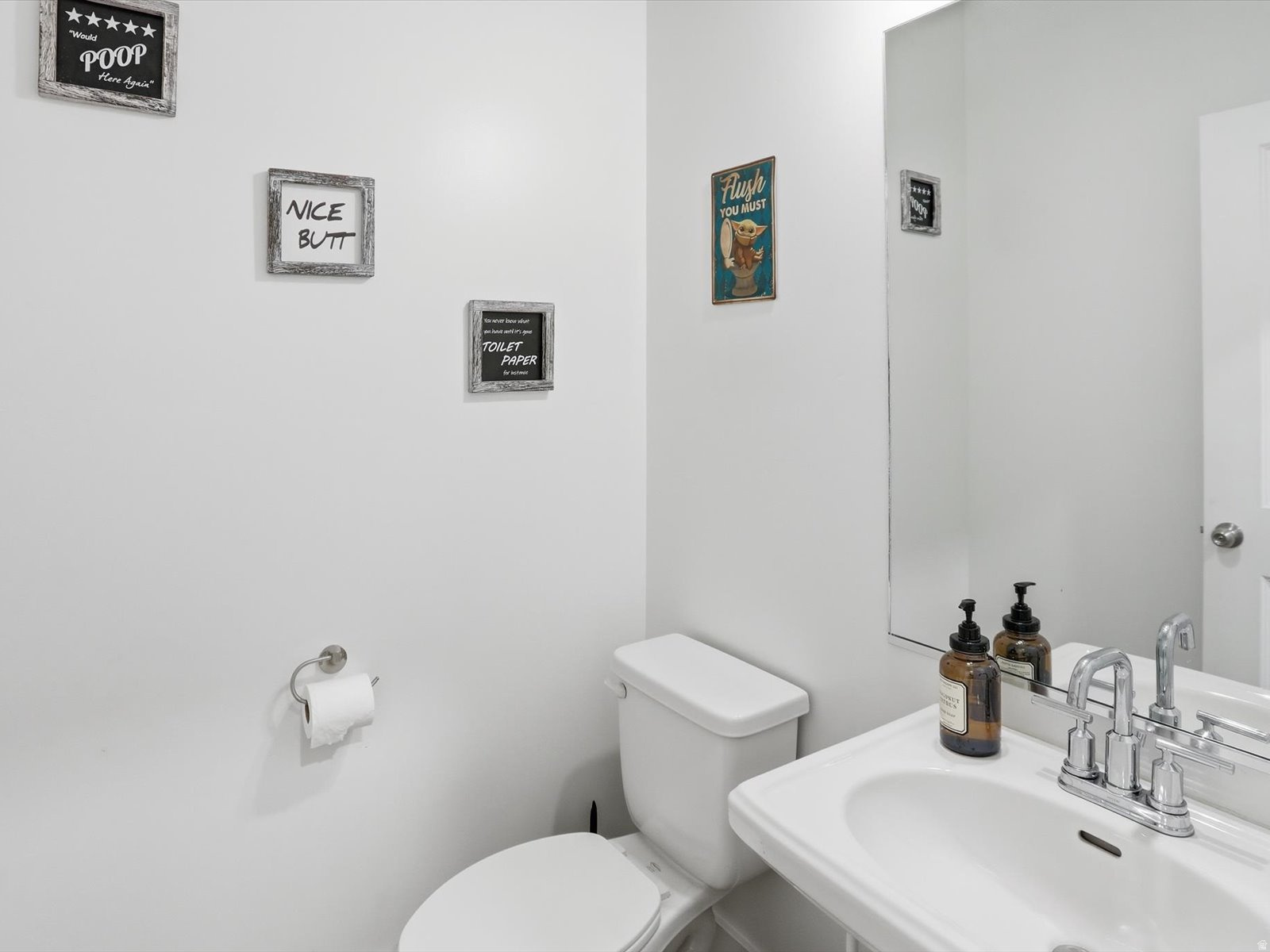 EASTVIEW LANDING - Residential