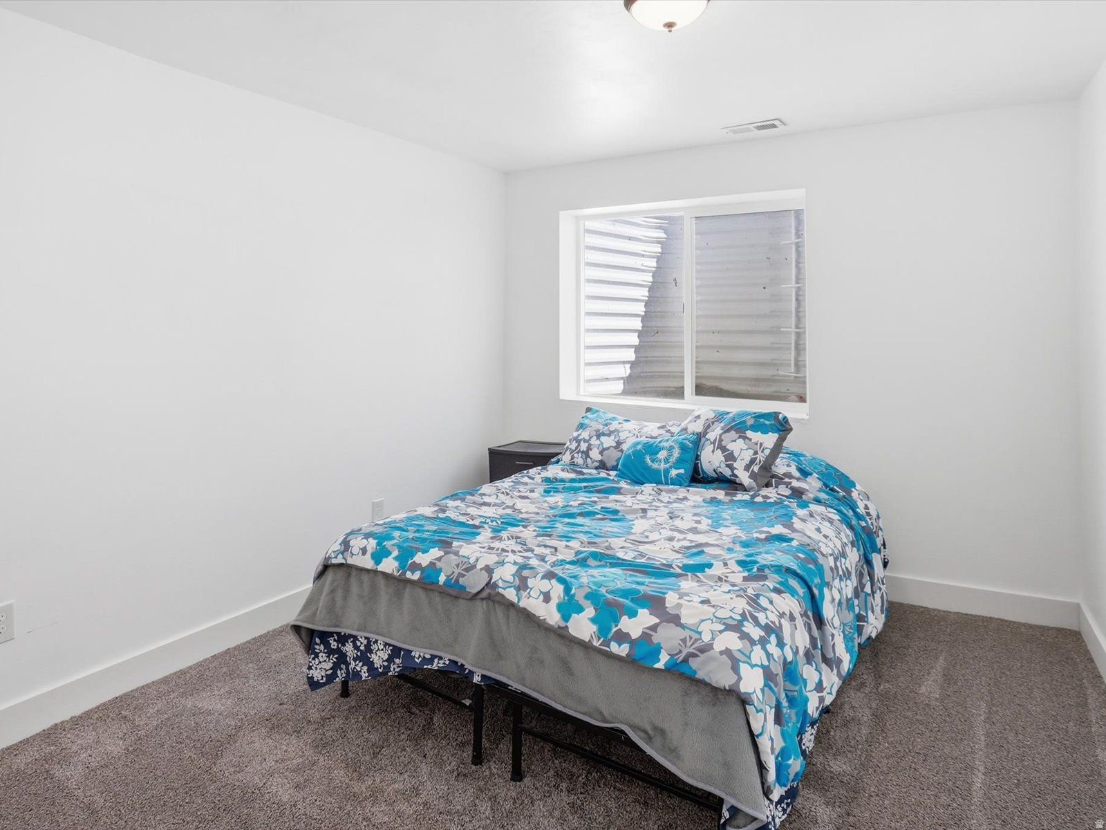 EASTVIEW LANDING - Residential