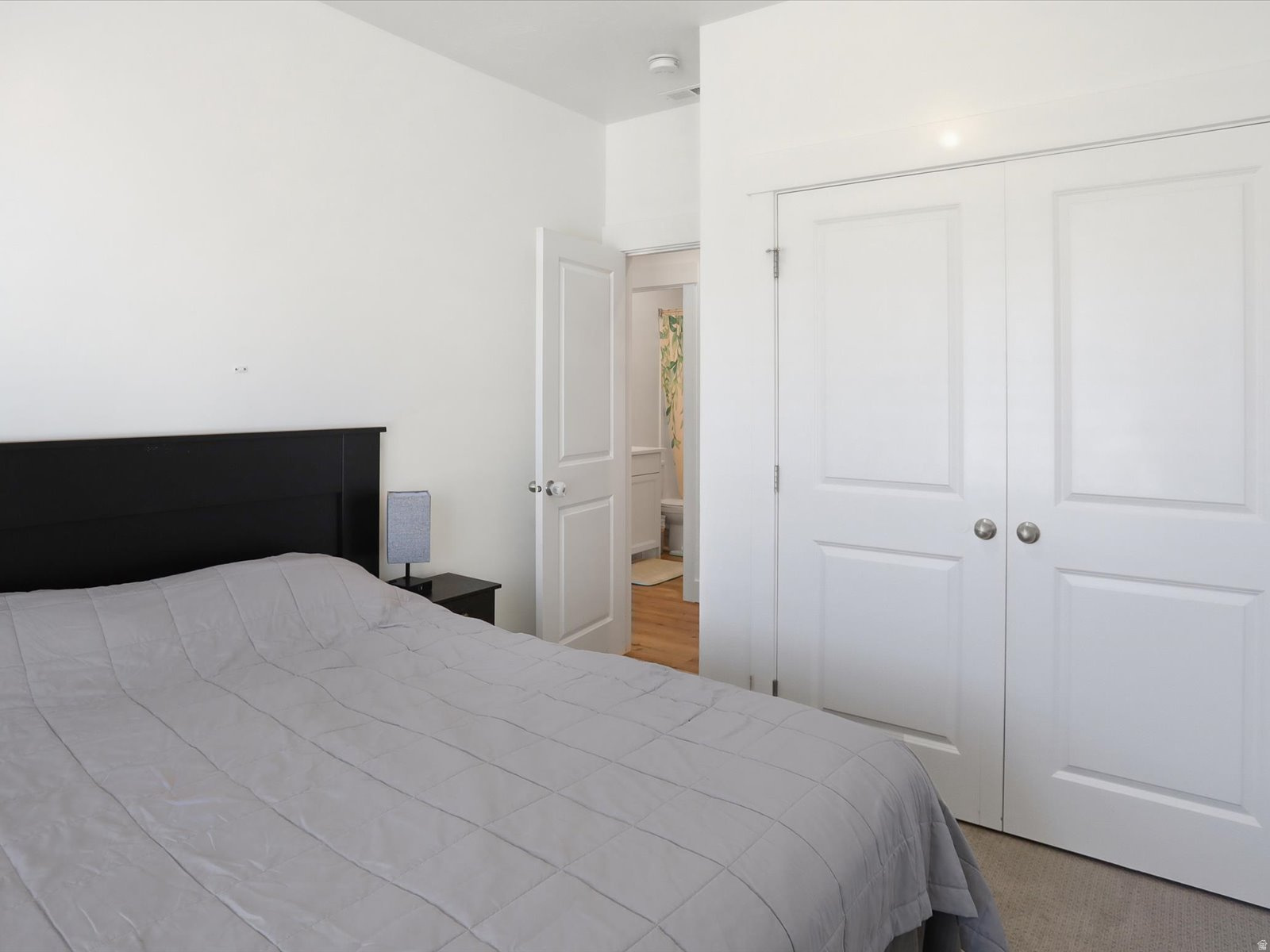 EASTVIEW LANDING - Residential