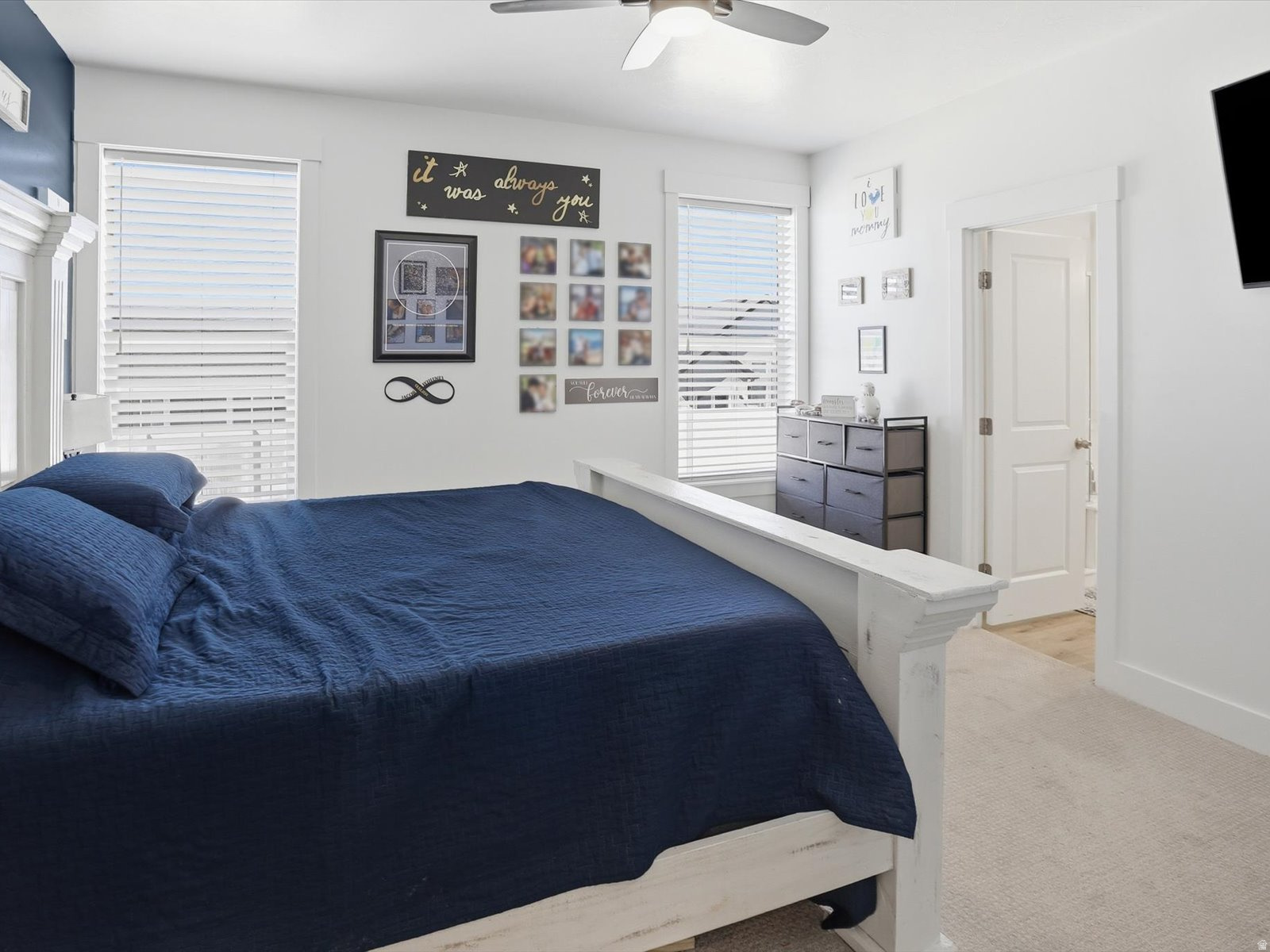 EASTVIEW LANDING - Residential