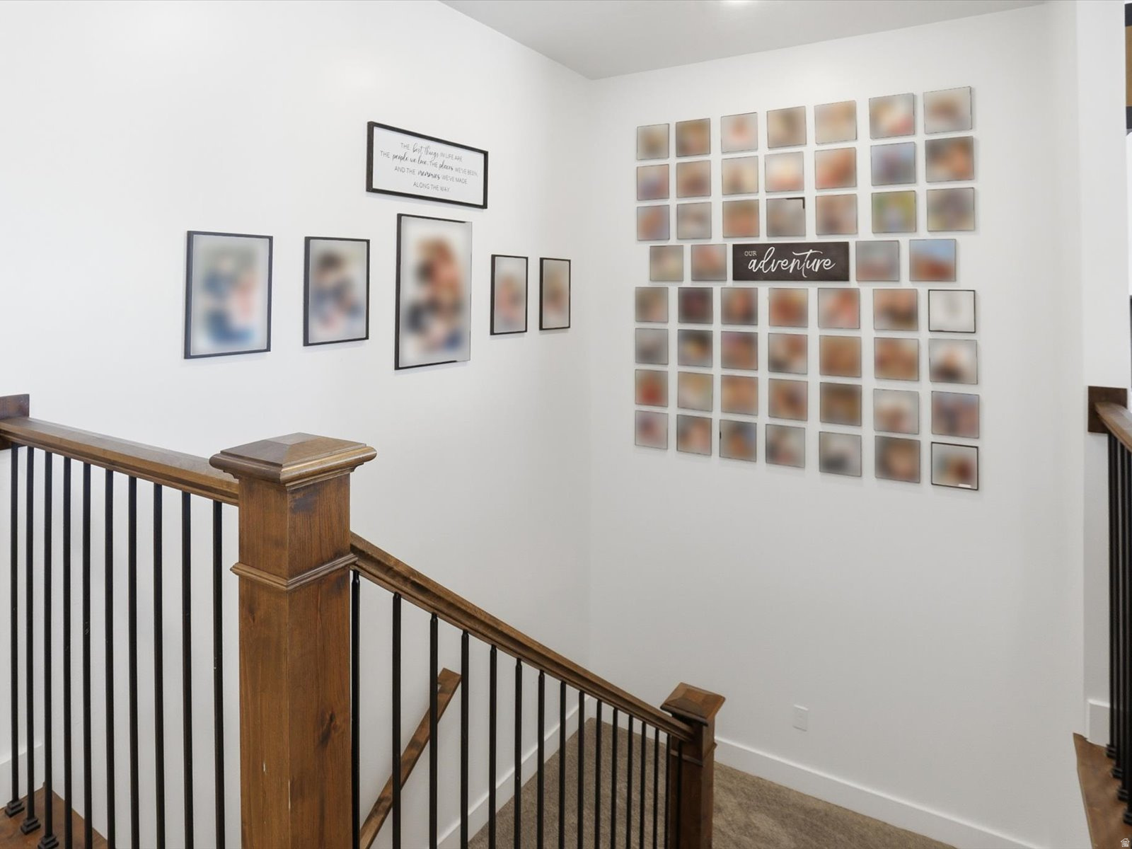 EASTVIEW LANDING - Residential