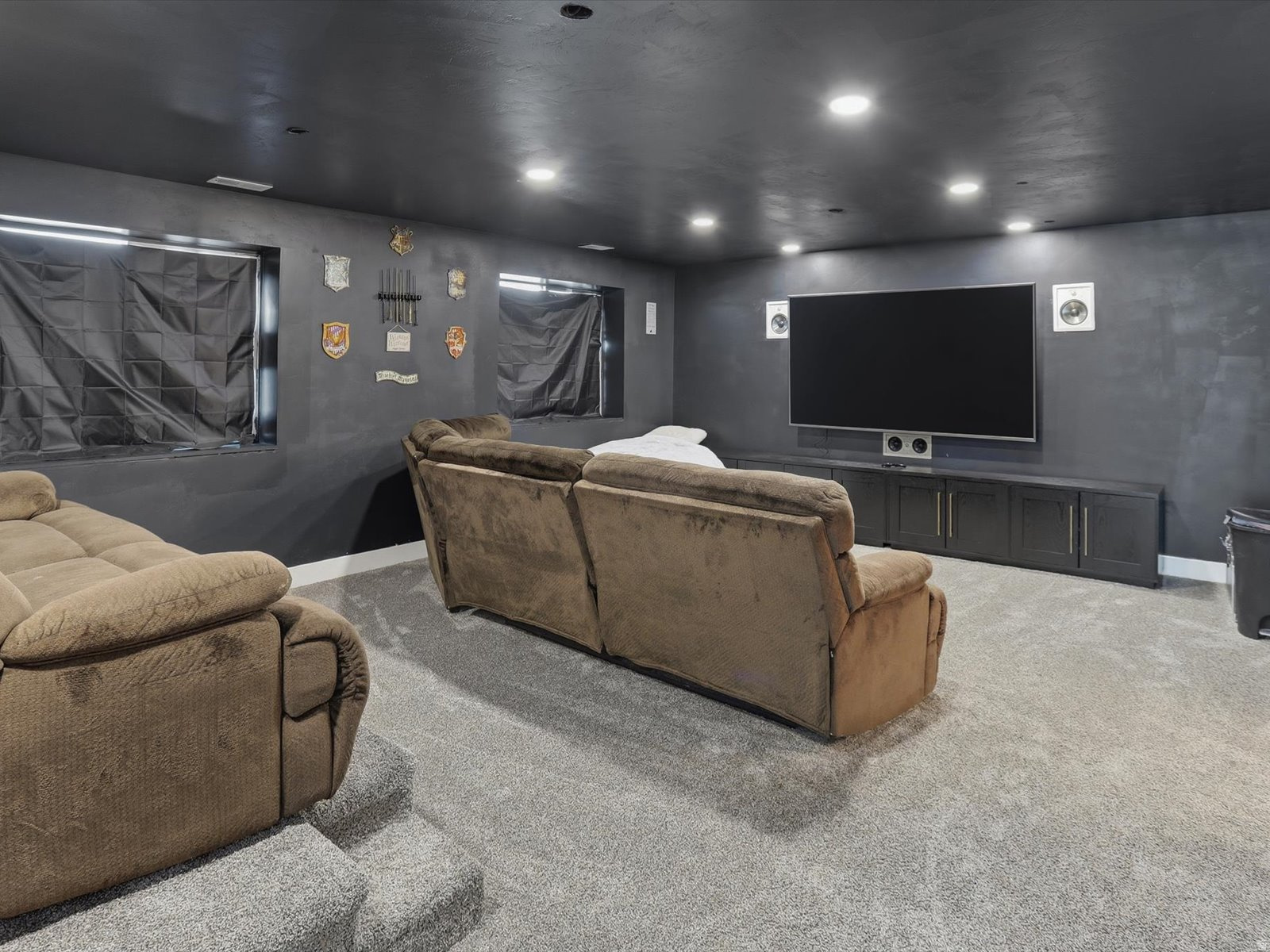 EASTVIEW LANDING - Residential