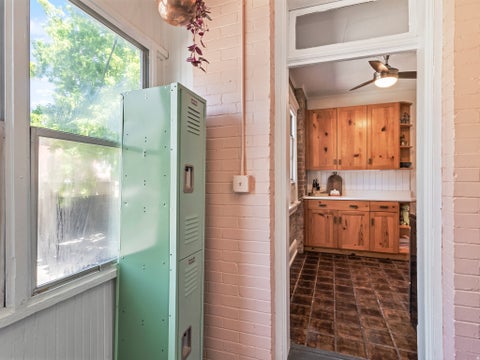 Tiny photo for 557 E 1ST AVE #10, Salt Lake City, UT 84103 (MLS # 2165411)