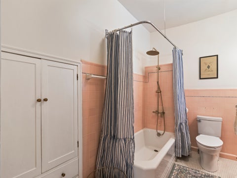 Tiny photo for 557 E 1ST AVE #10, Salt Lake City, UT 84103 (MLS # 2165411)