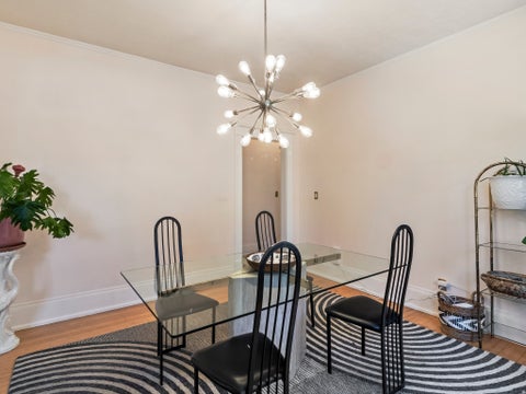 Tiny photo for 557 E 1ST AVE #10, Salt Lake City, UT 84103 (MLS # 2165411)