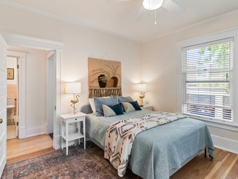 Tiny photo for 557 E 1ST AVE #10, Salt Lake City, UT 84103 (MLS # 2165411)