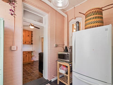 Tiny photo for 557 E 1ST AVE #10, Salt Lake City, UT 84103 (MLS # 2165411)
