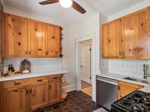Tiny photo for 557 E 1ST AVE #10, Salt Lake City, UT 84103 (MLS # 2165411)