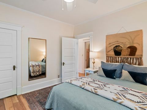 Tiny photo for 557 E 1ST AVE #10, Salt Lake City, UT 84103 (MLS # 2165411)