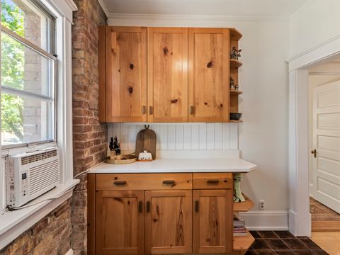 Tiny photo for 557 E 1ST AVE #10, Salt Lake City, UT 84103 (MLS # 2165411)