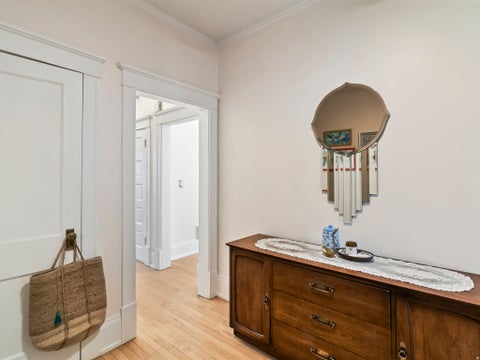 Tiny photo for 557 E 1ST AVE #10, Salt Lake City, UT 84103 (MLS # 2165411)