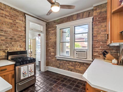 Tiny photo for 557 E 1ST AVE #10, Salt Lake City, UT 84103 (MLS # 2165411)