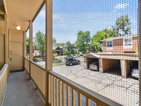 Tiny photo for 557 E 1ST AVE #10, Salt Lake City, UT 84103 (MLS # 2165411)