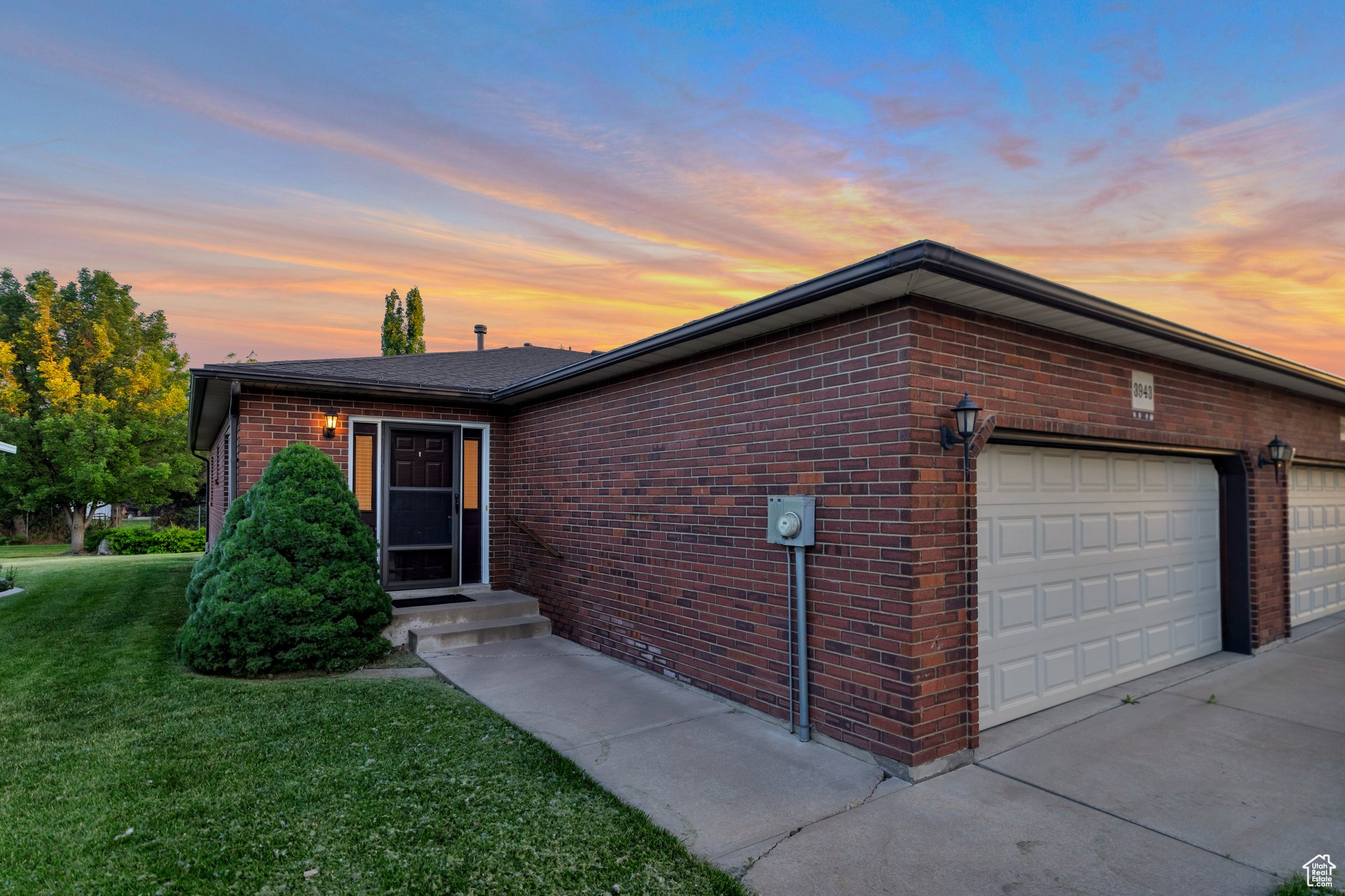 3943 W 250, West Point, Utah image 3