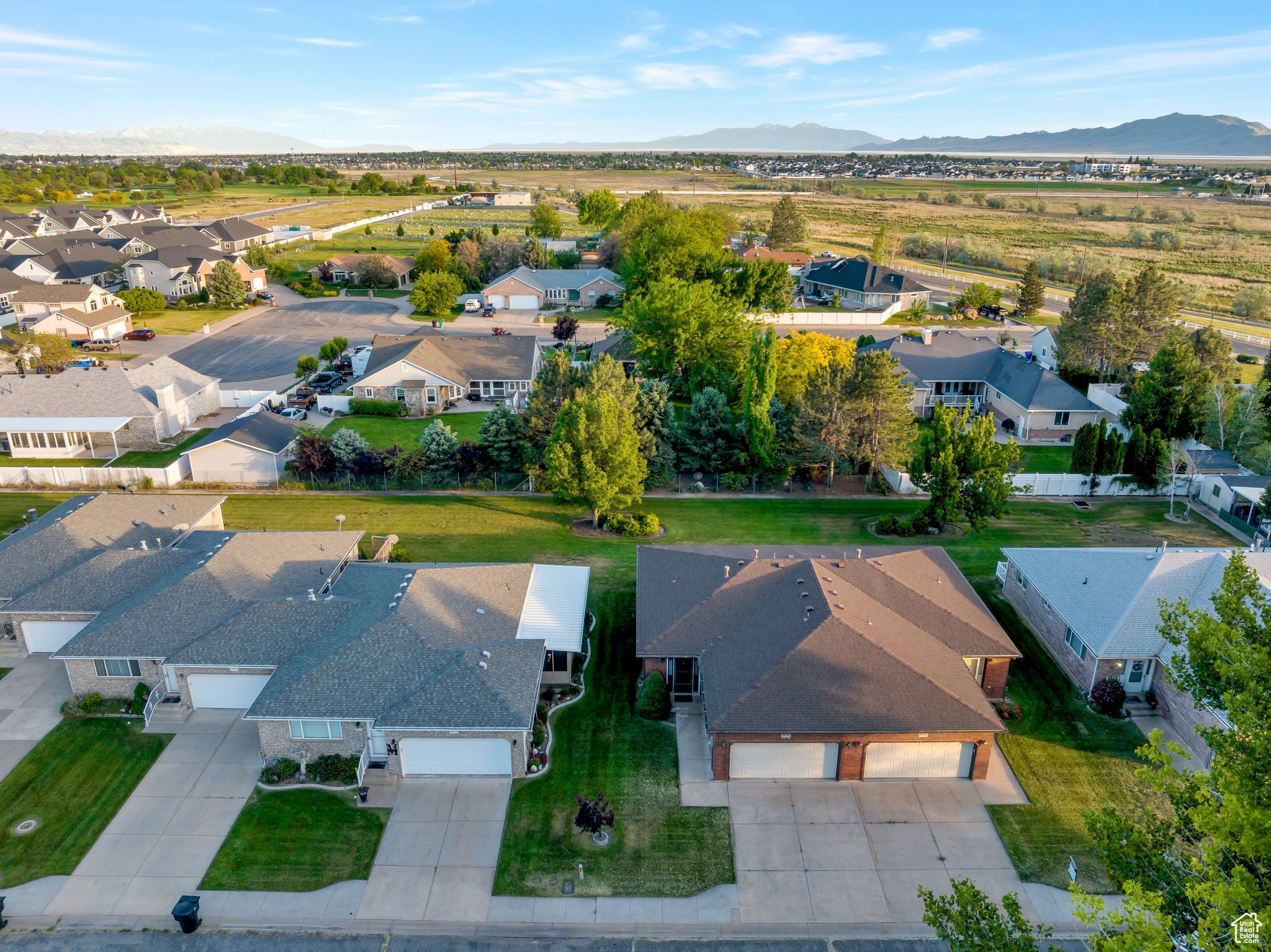 3943 W 250, West Point, Utah image 31