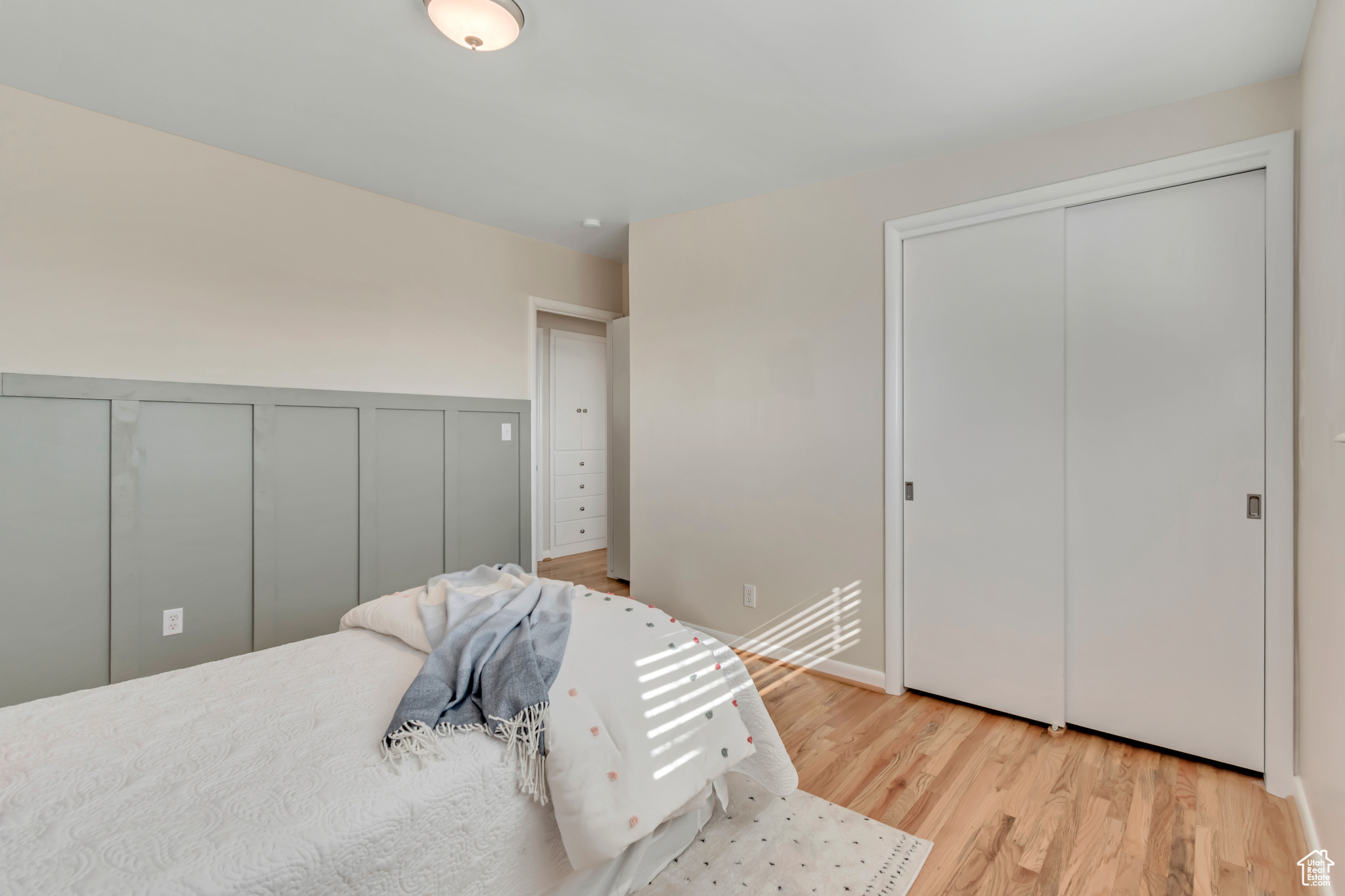 EASTWOOD HILLS - Residential