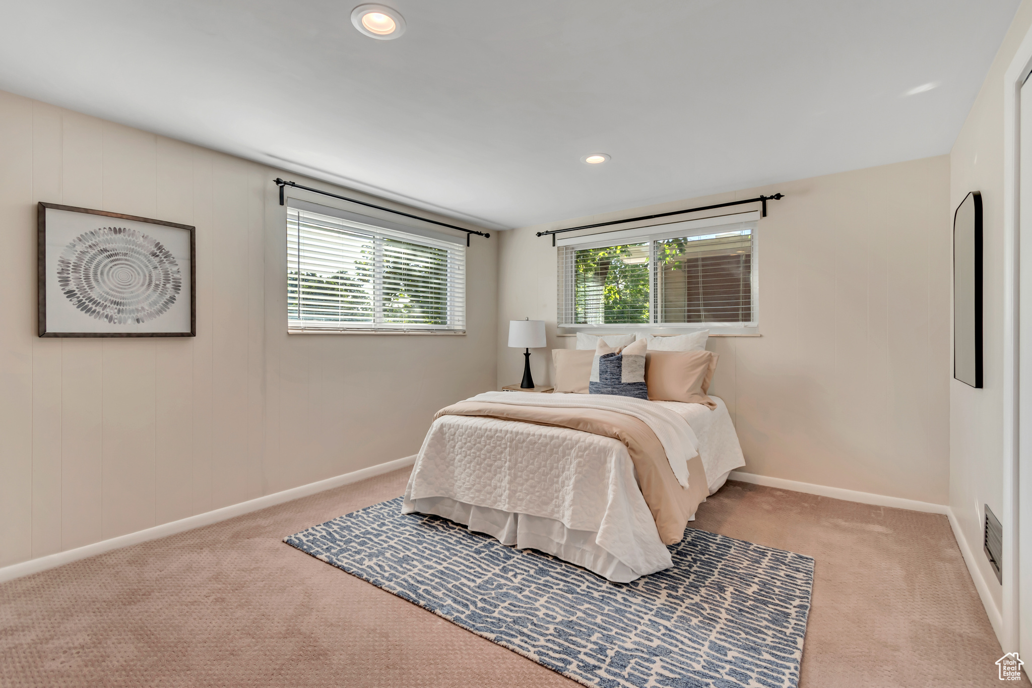 EASTWOOD HILLS - Residential