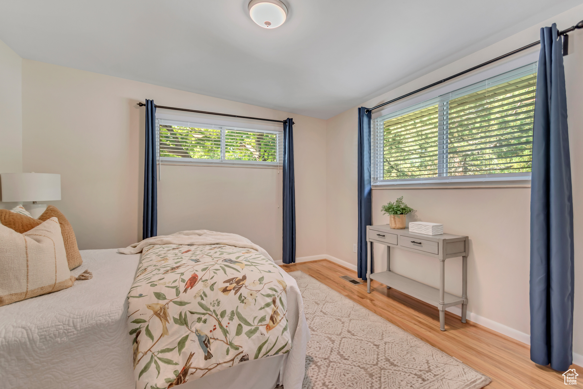 EASTWOOD HILLS - Residential