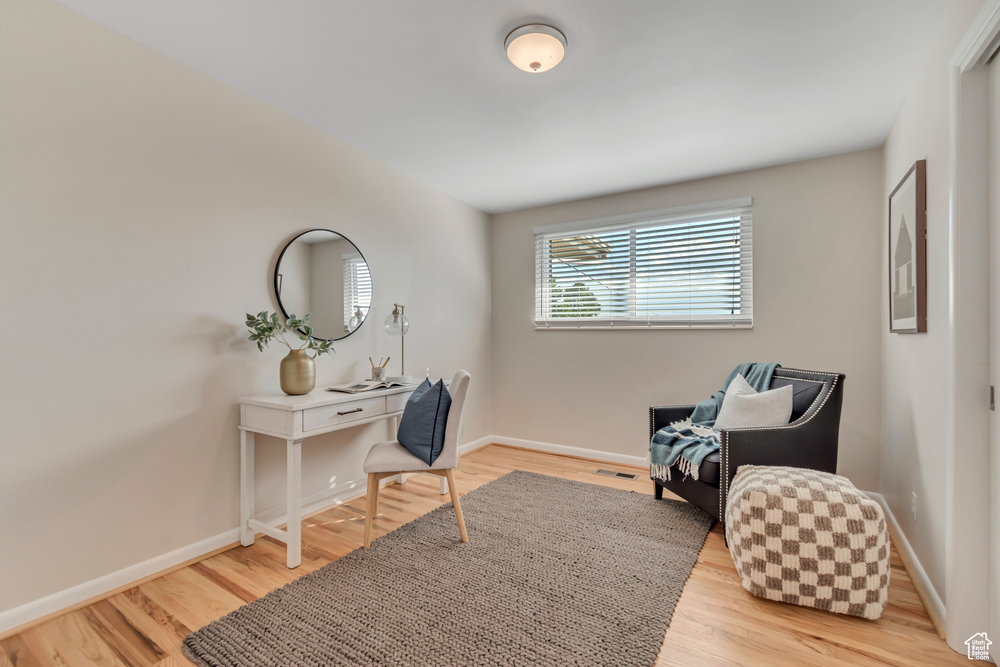 EASTWOOD HILLS - Residential