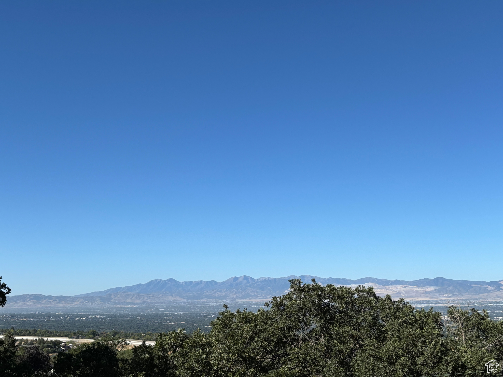 EASTWOOD HILLS - Residential