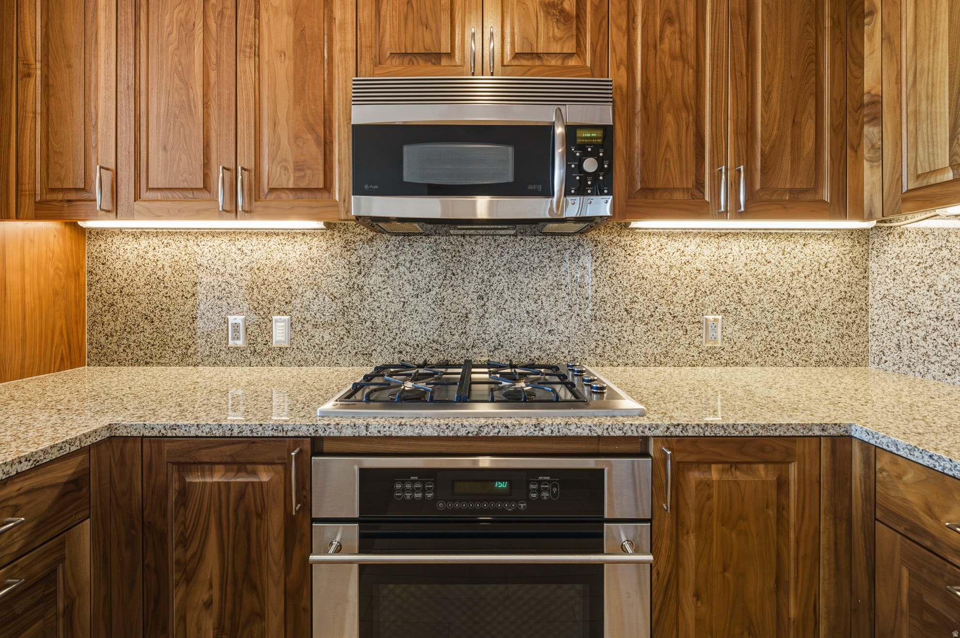 99 WEST - Residential