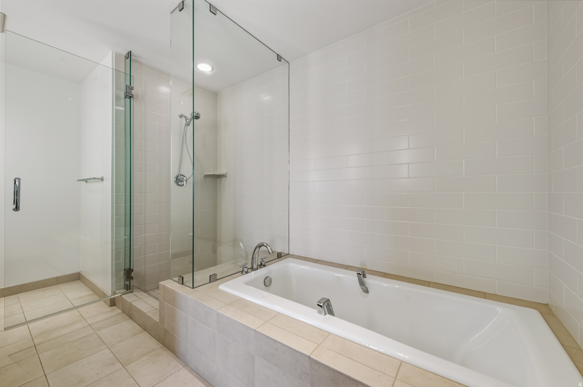 99 WEST - Residential