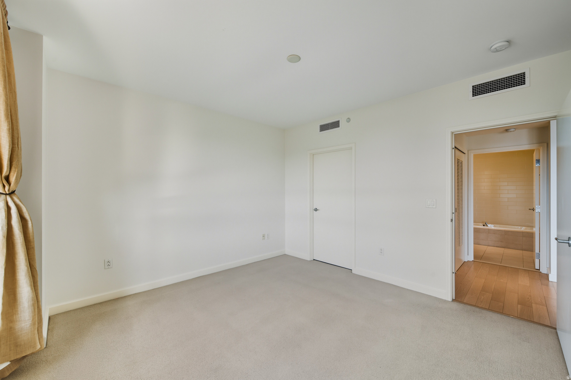 99 WEST - Residential